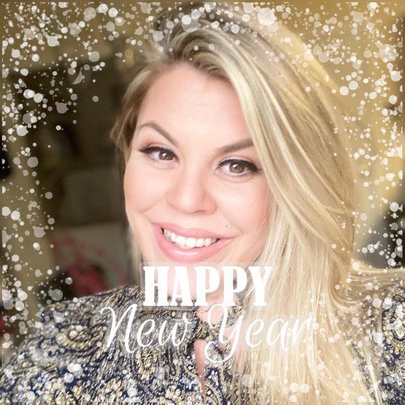 Poshmark profile picture for @kinder